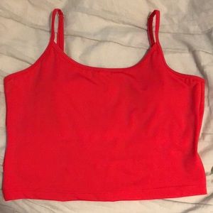 DISO trade for size medium in same color!!!